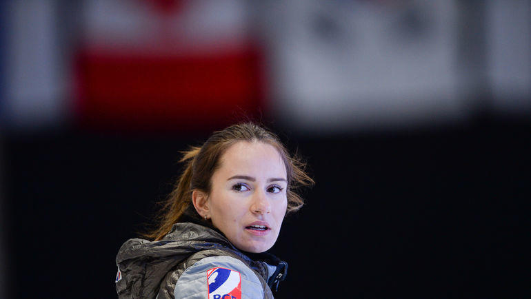 Анна Сидорова. Анна Сидорова.