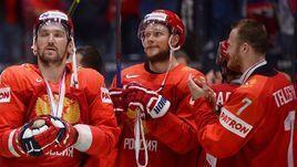 Игра за третье место на ЧМ – бесполезное мучение. Ее нужно отменить