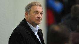 "Кучеров и Овечкин могли в Майами отдыхать, но приехали. А им говорят, что они никто"