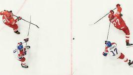 Чемпионат мира-2020 будет интереснее предыдущего. Для этого есть много причин