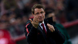 Олег Кононов.