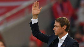 Олег Кононов.