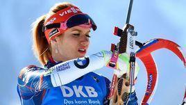 Габриэла Коукалова.