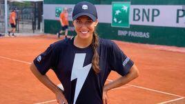 Виталия Дьяченко.