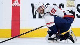 Дело Кузнецова. Что грозит спортсмену за белый порошок?