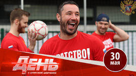 Интервью-бомба Ковальчука: сборная, СКА, НХЛ, псевдофанаты