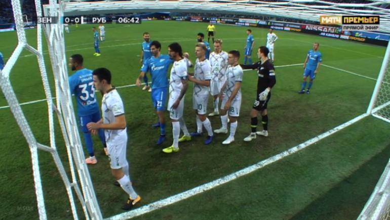 Картинка1. Картинка1.