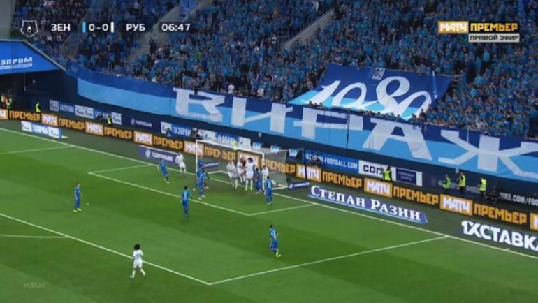 Картинка1. Картинка1.