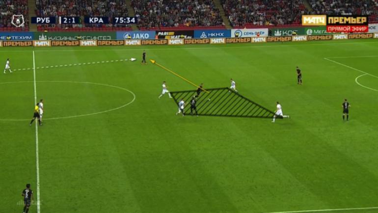 Картинка1. Картинка1.