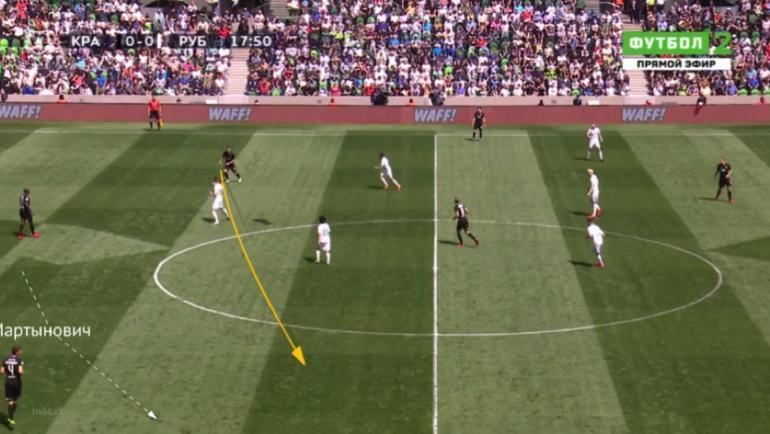 Картинка1. Картинка1.