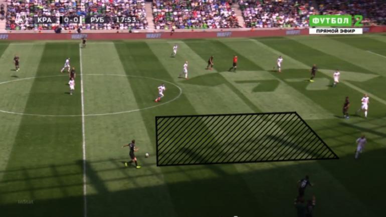 Картинка1. Картинка1.