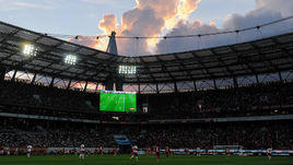 Будет ли премьер-лига расширена до 18 клубов?