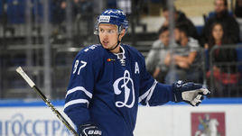 Вадим Шипачев.