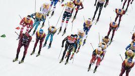 Россия будет ждать Кубок мира три года. Зато может сразу получить финал