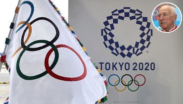 Россию могут не пустить в Токио. Это русофобия или мы сами виноваты?