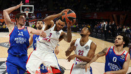 Клубы-династии - хорошо ли это для нашего спорта?