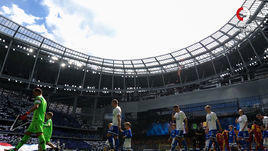 Премьер-лигу могут расширить 