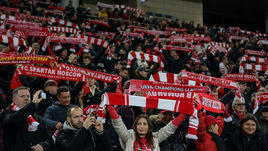 РПЛ-18: клубы "за", болельщики "против". Онлайн