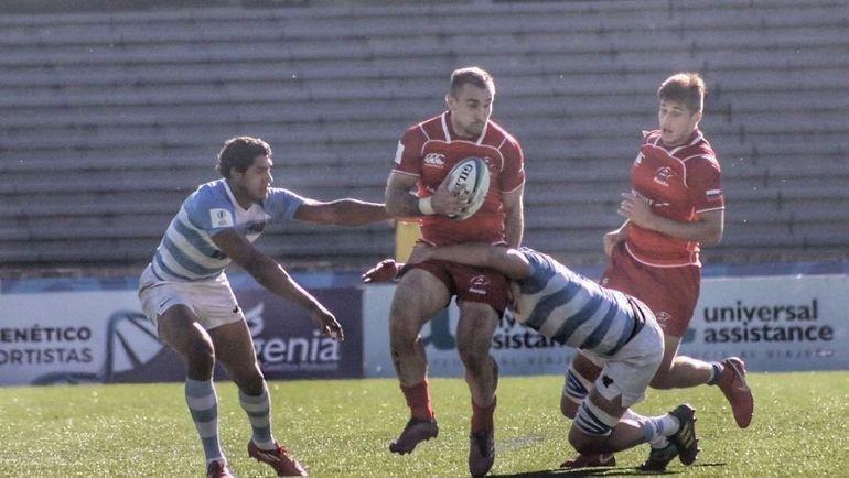 Аргентина – Россия – 40:48. Аргентина – Россия – 40:48.