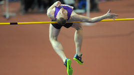 Даниил Цыплаков.