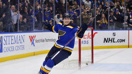 Иван Барбашев.