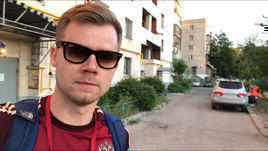 Дзюба - царь! Правильное наследие ЧМ-2018