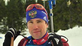 "Совет Шипулину? Не стать в Думе человеком, который давит кнопки". Биатлонист Слепов – о деньгах, политике и борьбе с сигаретами