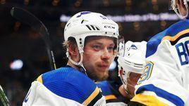 Владимир Тарасенко.