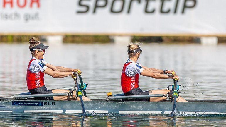 Анастасия Янина. Фото из личного архива Анастасия Янина. Фото из личного архива