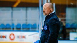 Максим Соколов.