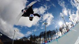 Дмитрий Кольцов.