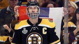 Здено Хара.