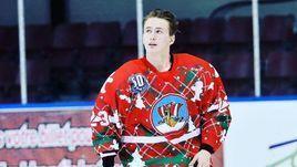 Ярослав Алексеев.