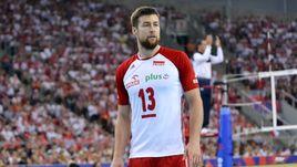 "Иранцы скверные, злостные и хамские люди. Для меня этой нации не существует". Чем закончился главный волейбольный скандал года