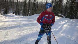 Артемий Хасанкаев.