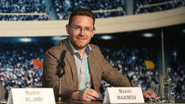 Как сделать мир лучше