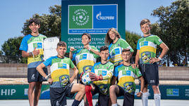 Интереснее, чем финал Лиги чемпионов!