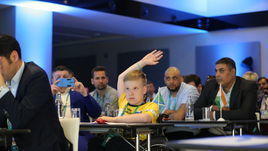 "Съели с Моуринью по бутерброду на финале ЛЧ. Он такой простой"