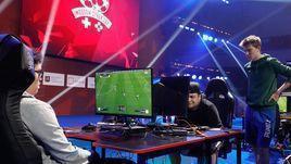 Александр Полинский: "Мы не давали повода для подозрений в финансовых махинациях"