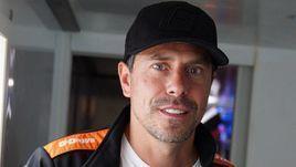 Александр Крылов: "20 часов доминирования показали, что мы неплохо работаем"