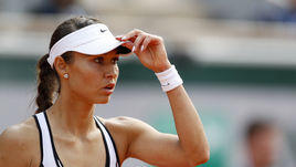 "Шарапова – закрытая, но это правильно". Вся правда о теннисном закулисье