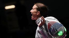 Софья Великая.