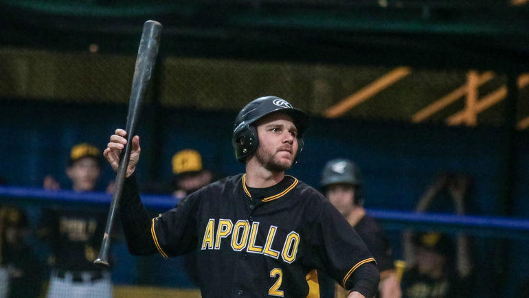 Матч Кубка Федераций по бейсболу в Москве. Фото baseballrussia.ru Матч Кубка Федераций по бейсболу в Москве. Фото baseballrussia.ru