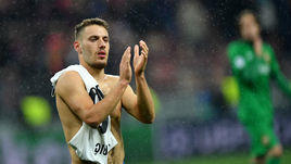 Никола Влашич.