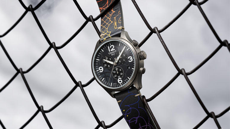 Chrono XL 3x3 Street Basketball. Chrono XL 3x3 Street Basketball.