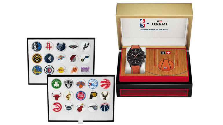 Chrono XL 3x3 Street Basketball. Chrono XL 3x3 Street Basketball.