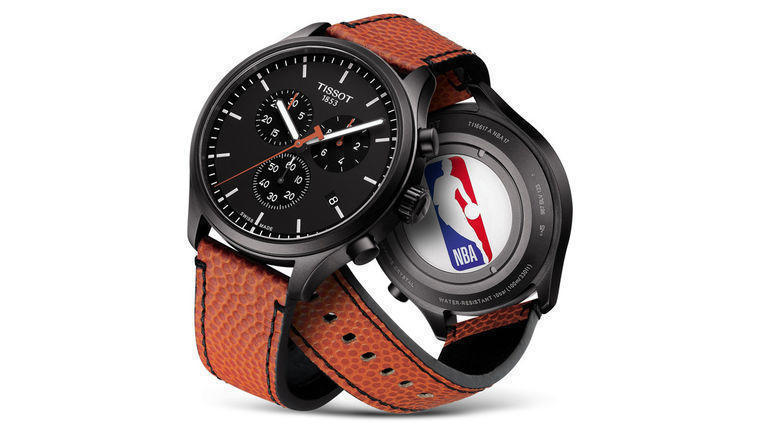 Chrono XL 3x3 Street Basketball. Chrono XL 3x3 Street Basketball.