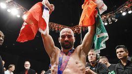 Артем Лобов.