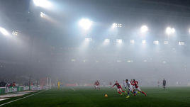 Идея с расширением РПЛ - спорная.