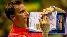 Туомас Саммелвуо.